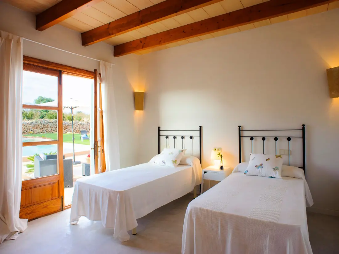Maison de Vacances Felanitx