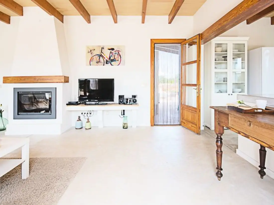 Maison de Vacances Felanitx