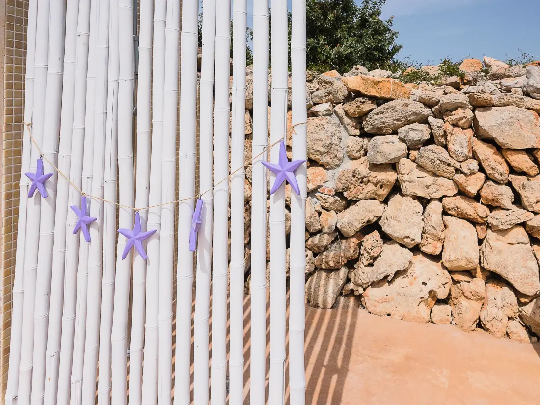 Maison de Vacances Felanitx