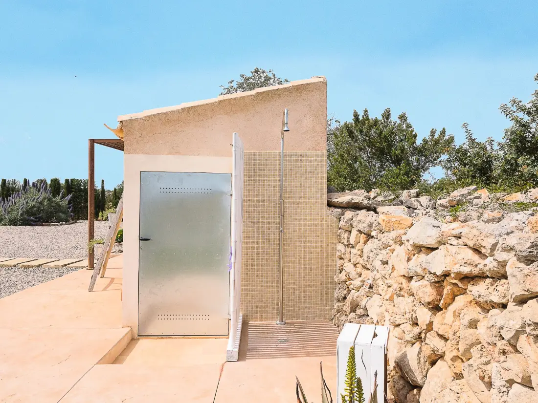 Maison de Vacances Felanitx