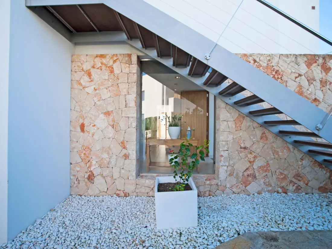 Maison de Vacances Felanitx