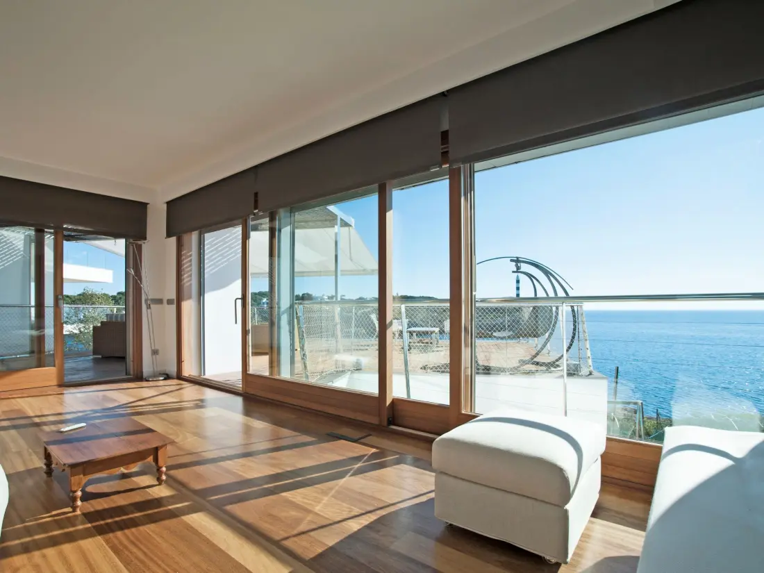 Maison de Vacances Felanitx