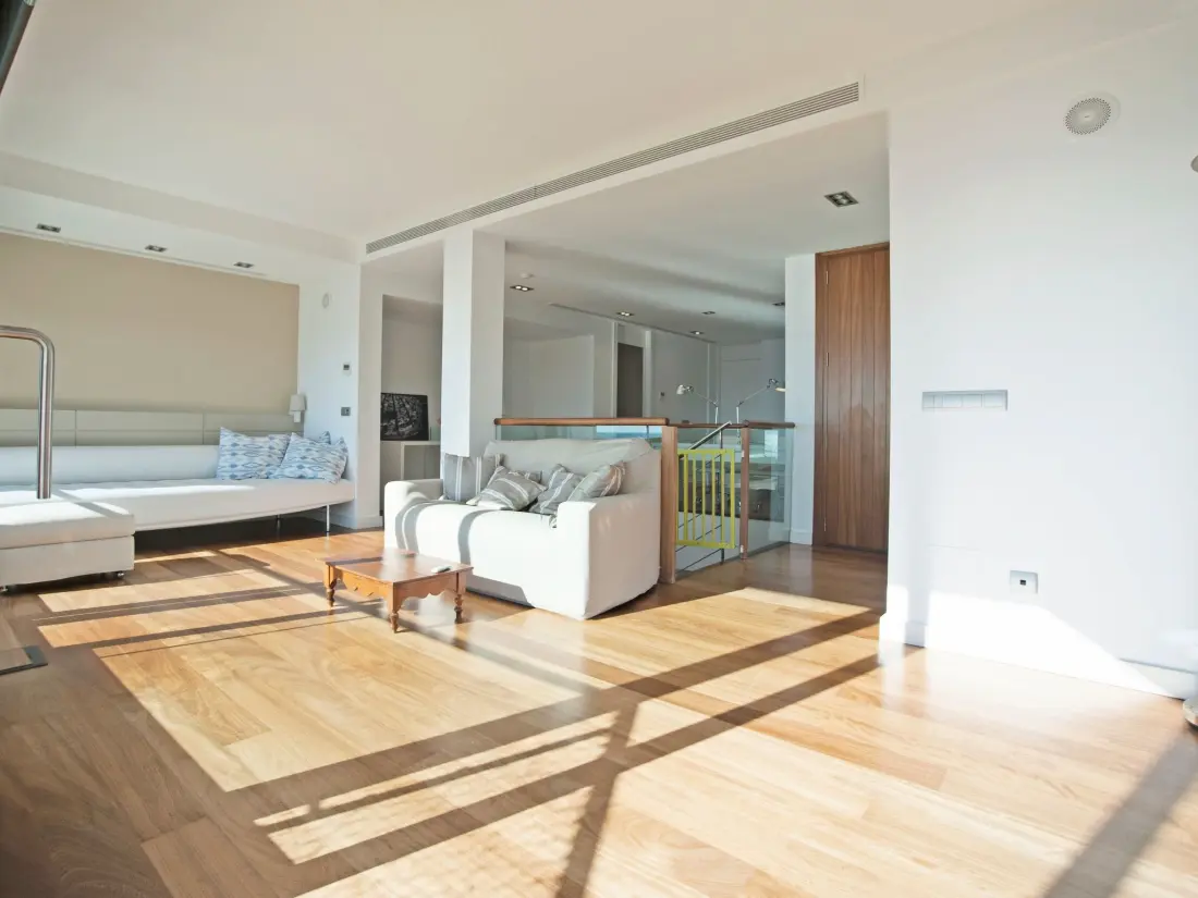 Maison de Vacances Felanitx
