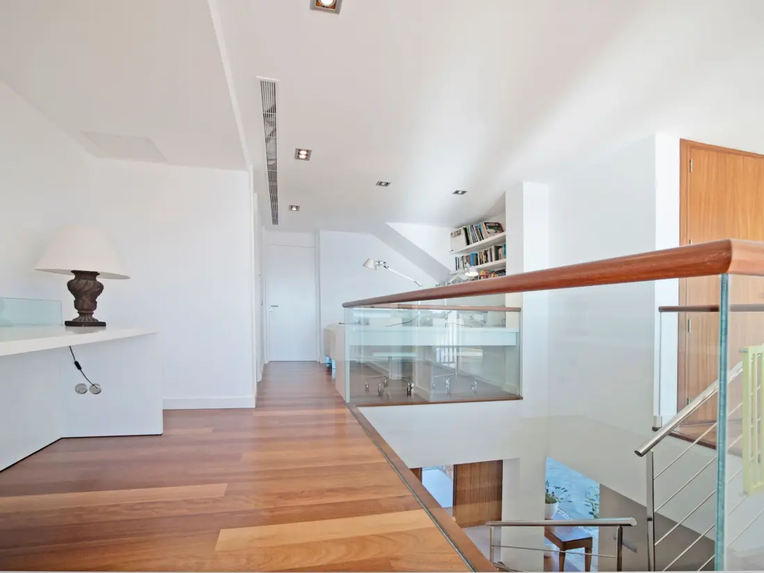 Maison de Vacances Felanitx