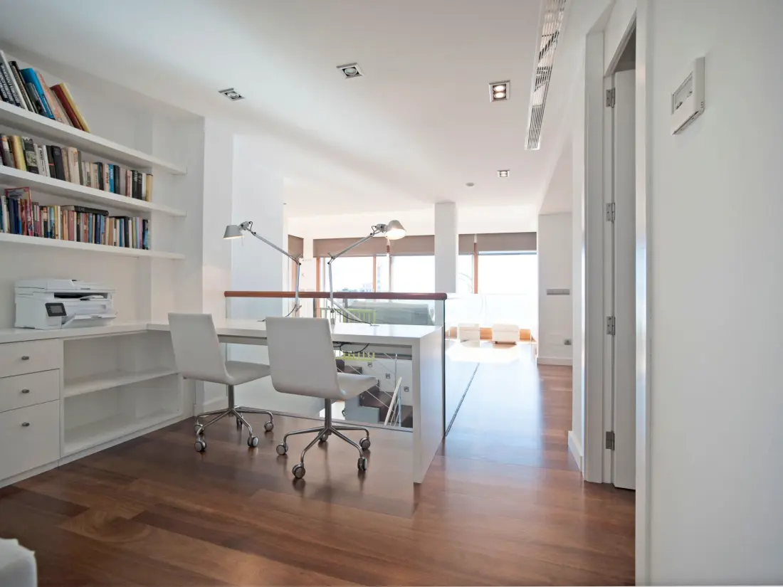 Maison de Vacances Felanitx
