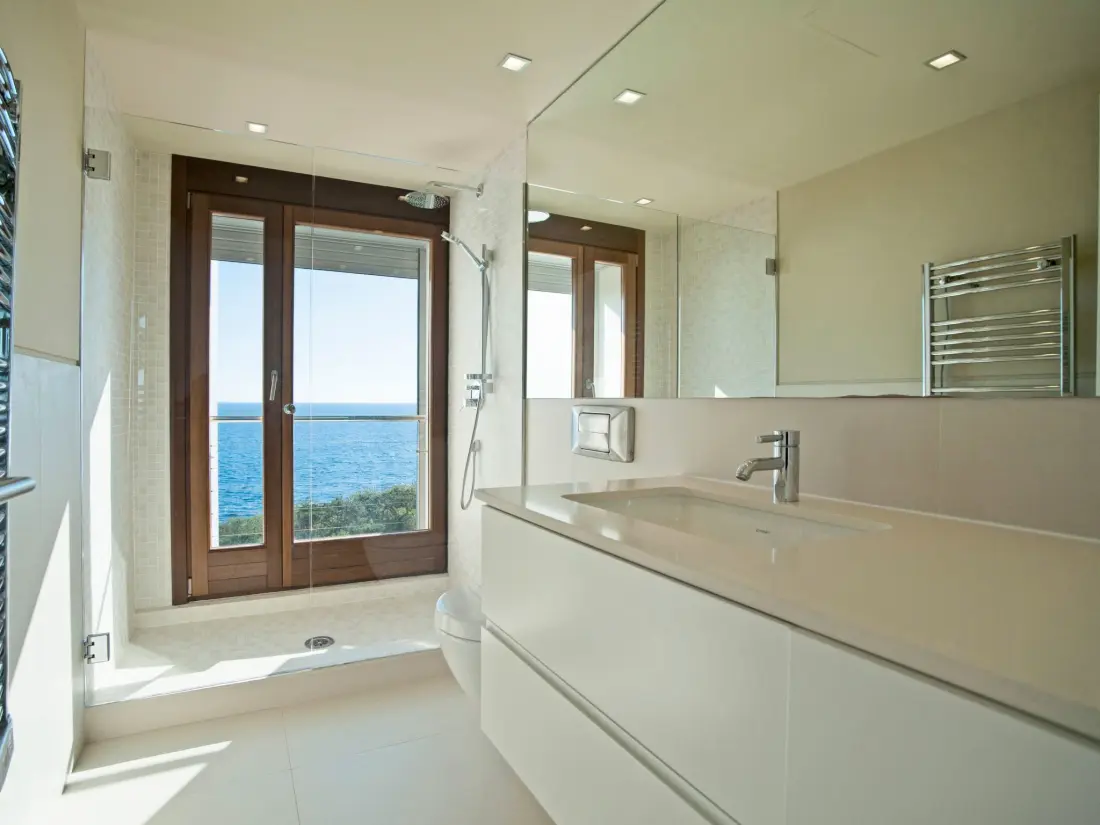 Maison de Vacances Felanitx
