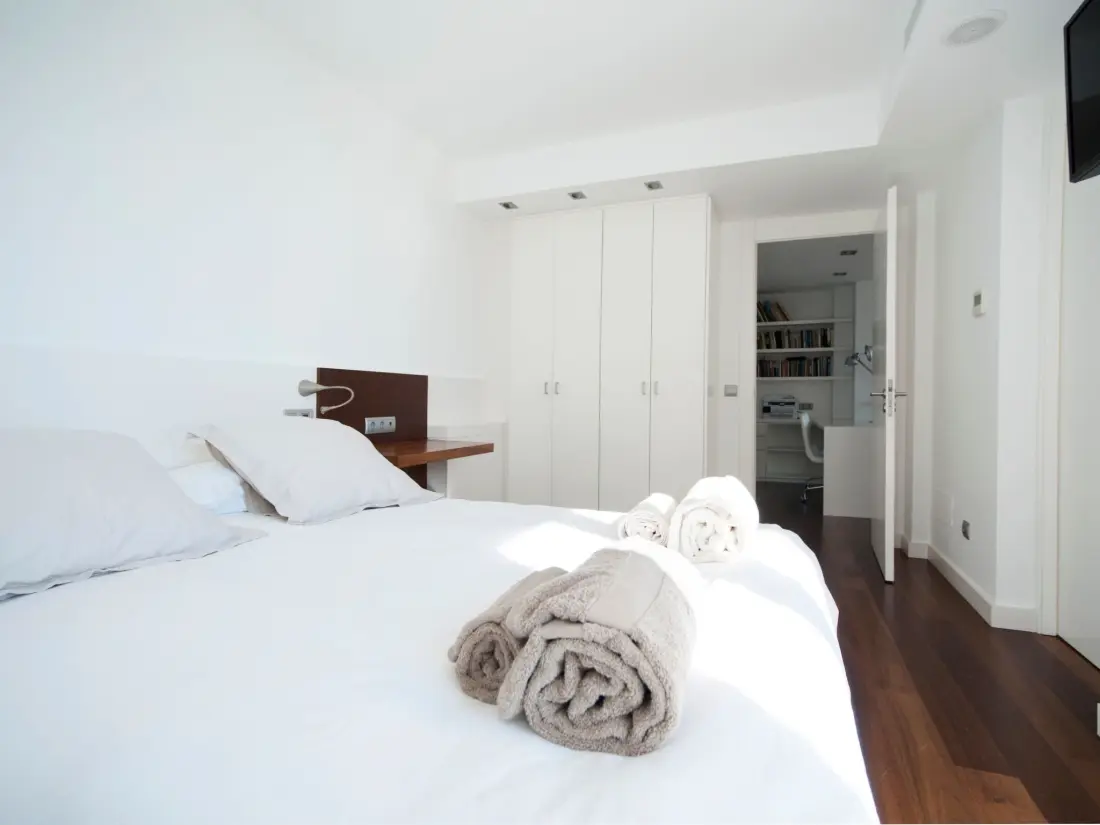 Maison de Vacances Felanitx