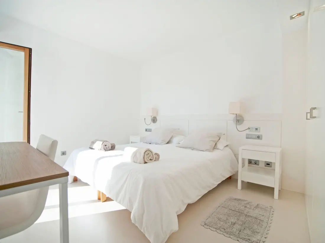 Maison de Vacances Felanitx
