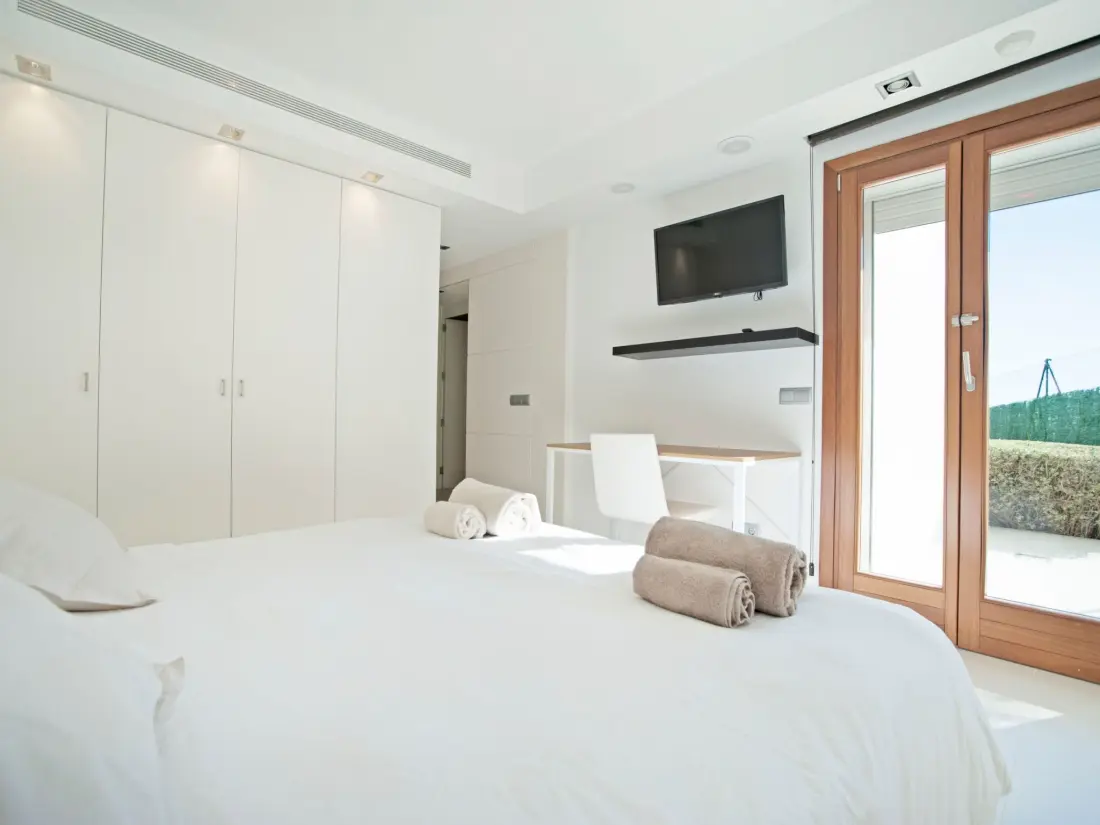 Maison de Vacances Felanitx