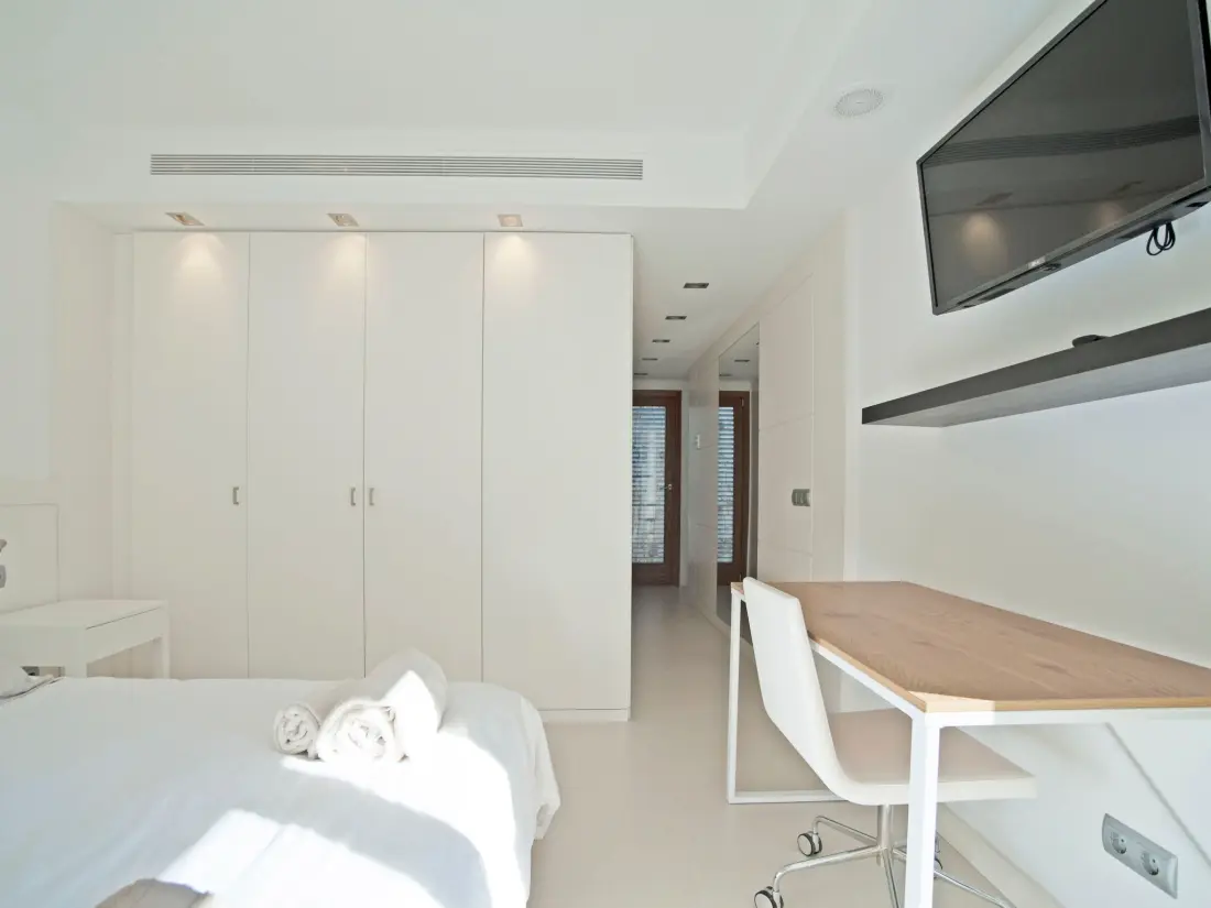 Maison de Vacances Felanitx