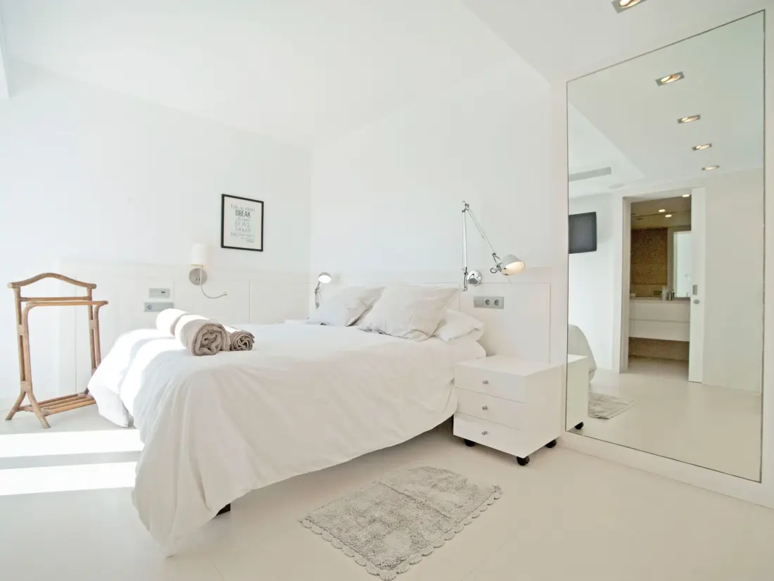 Maison de Vacances Felanitx