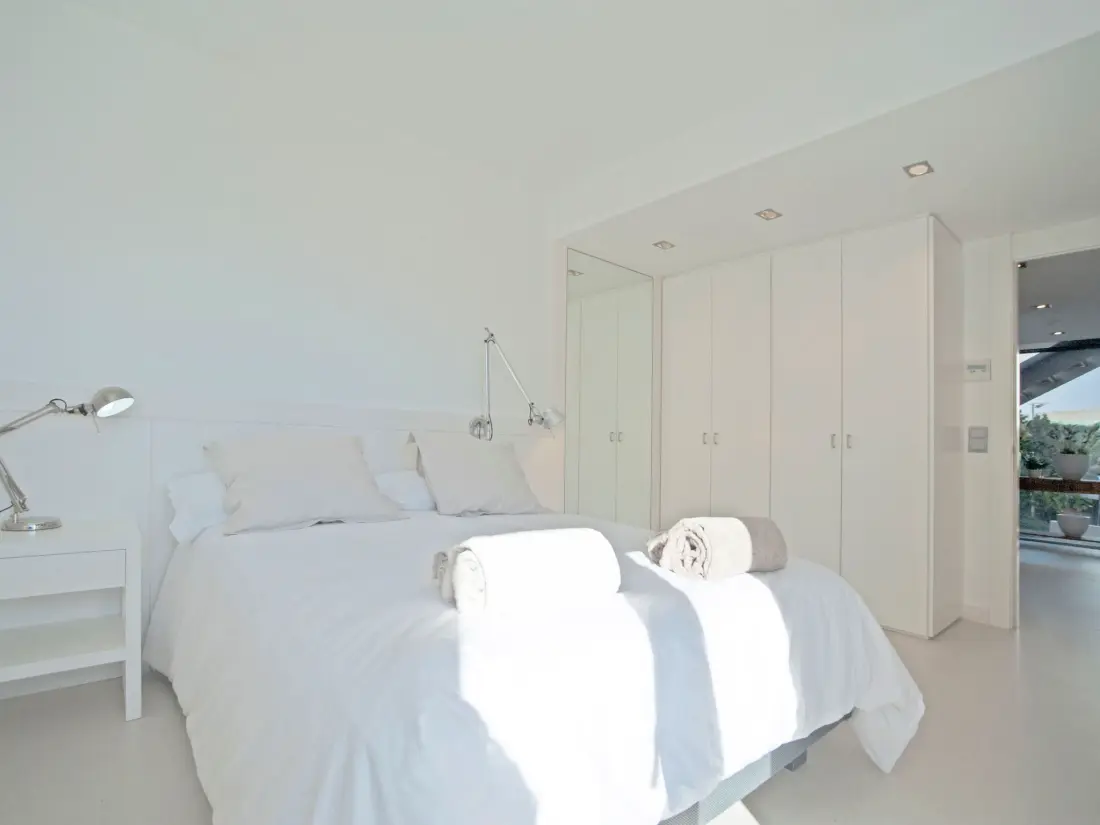 Maison de Vacances Felanitx