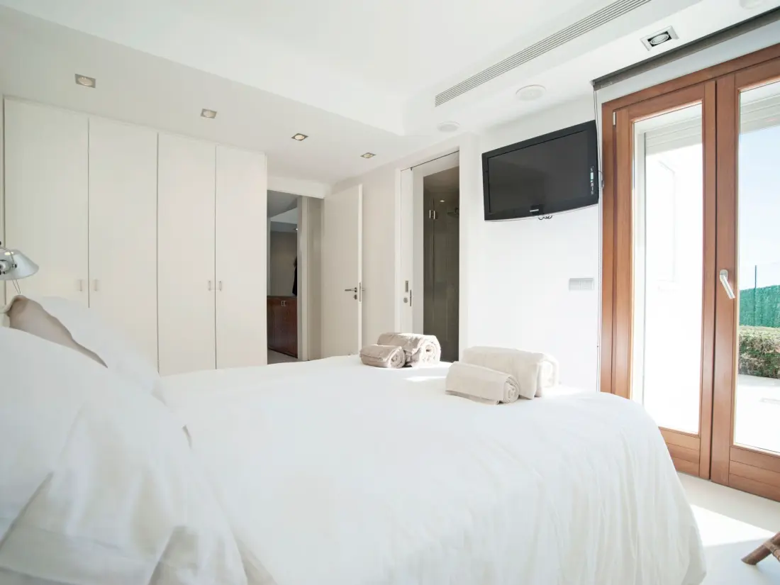 Maison de Vacances Felanitx