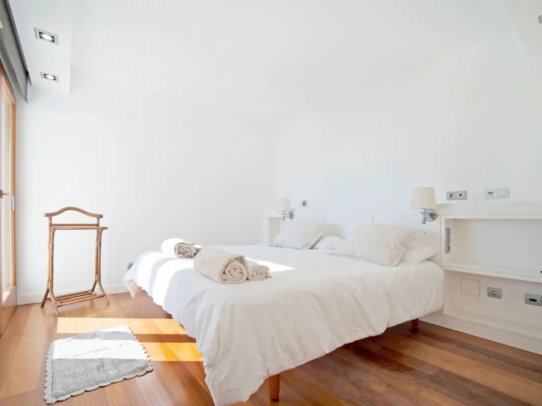 Maison de Vacances Felanitx