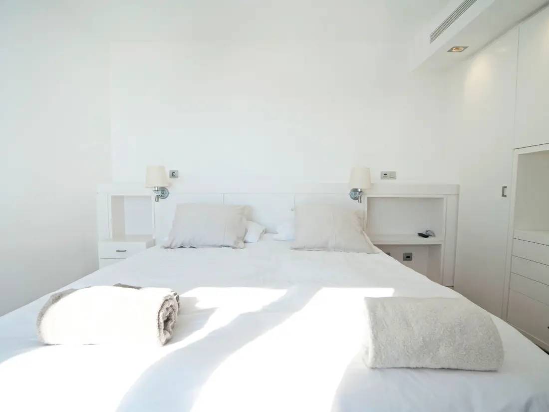 Maison de Vacances Felanitx