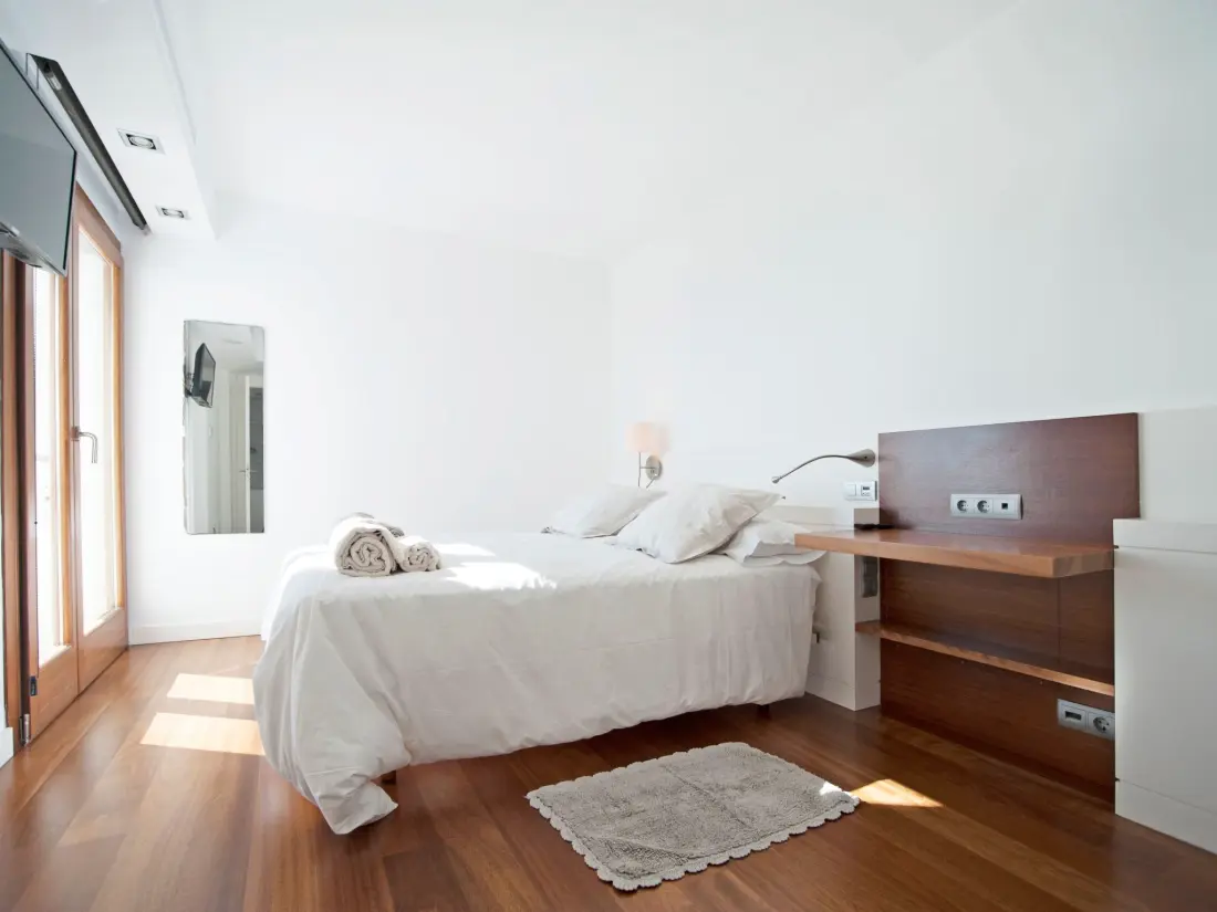 Maison de Vacances Felanitx