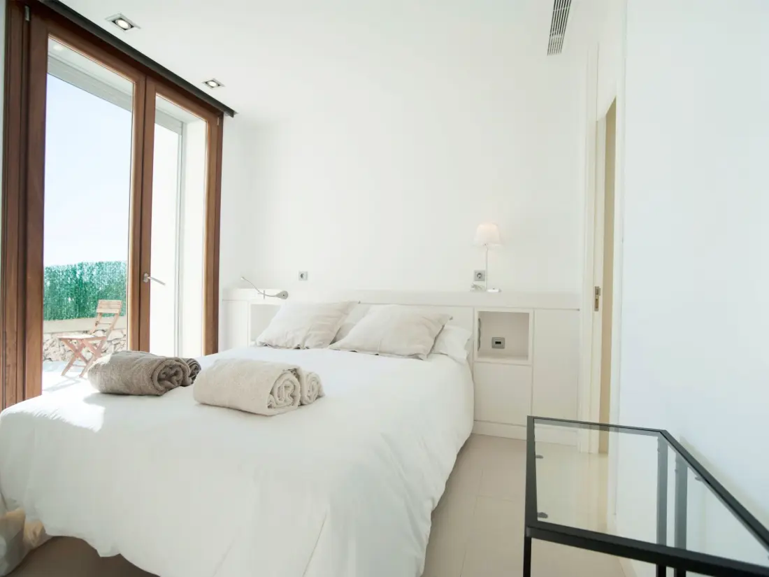 Maison de Vacances Felanitx