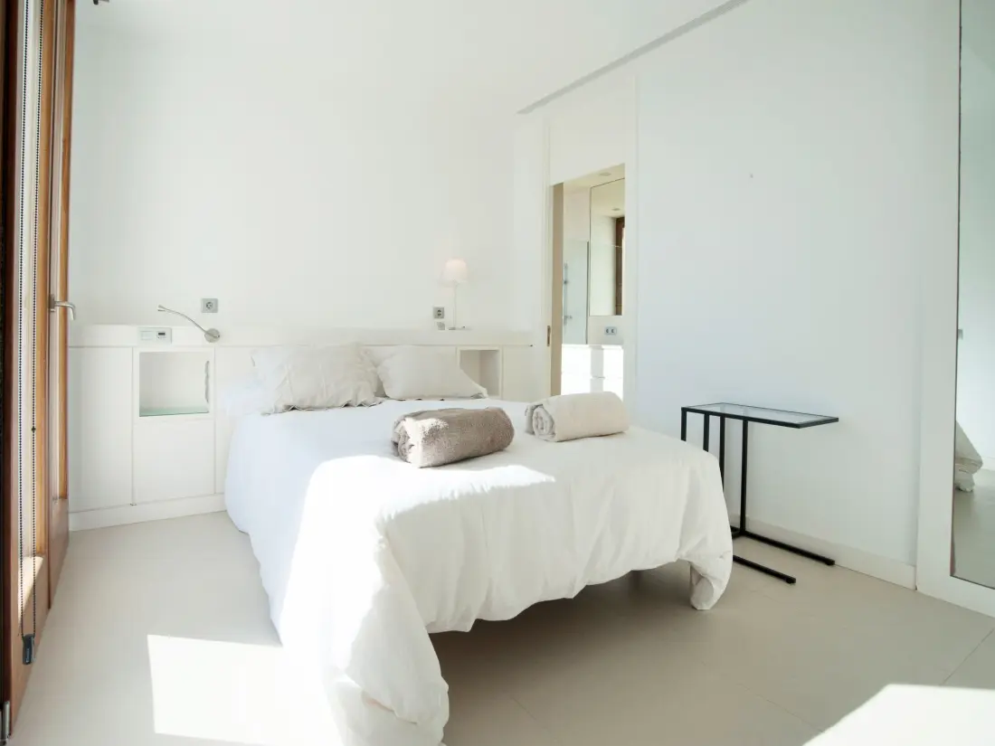 Maison de Vacances Felanitx