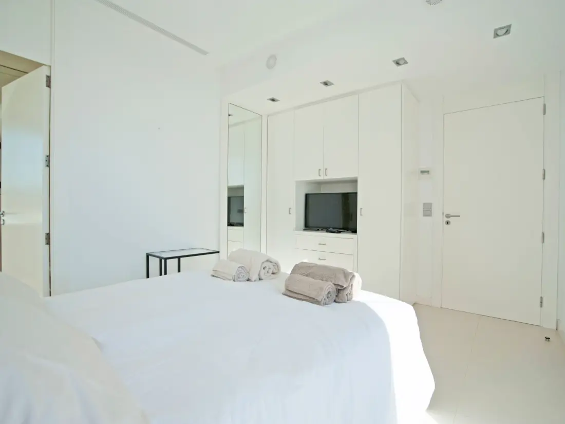 Maison de Vacances Felanitx