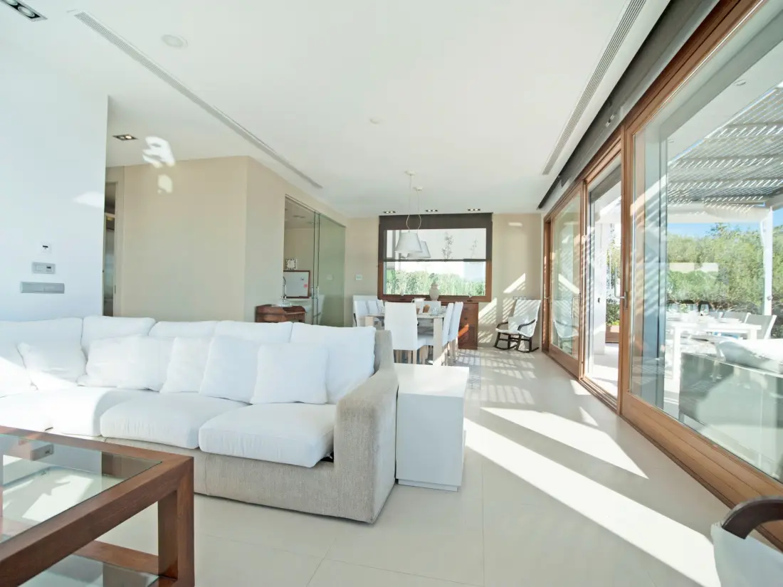 Maison de Vacances Felanitx