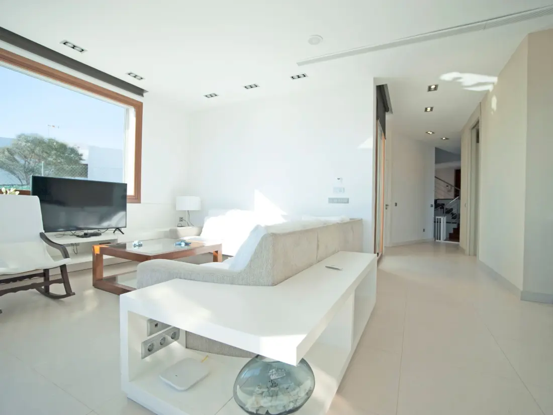 Maison de Vacances Felanitx