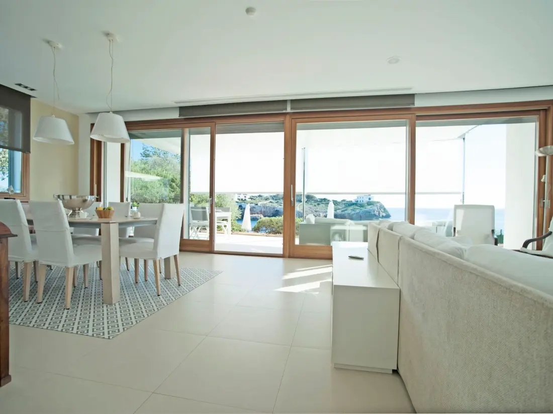 Maison de Vacances Felanitx