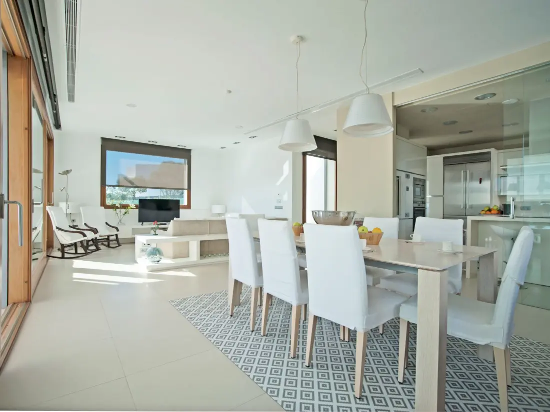 Maison de Vacances Felanitx
