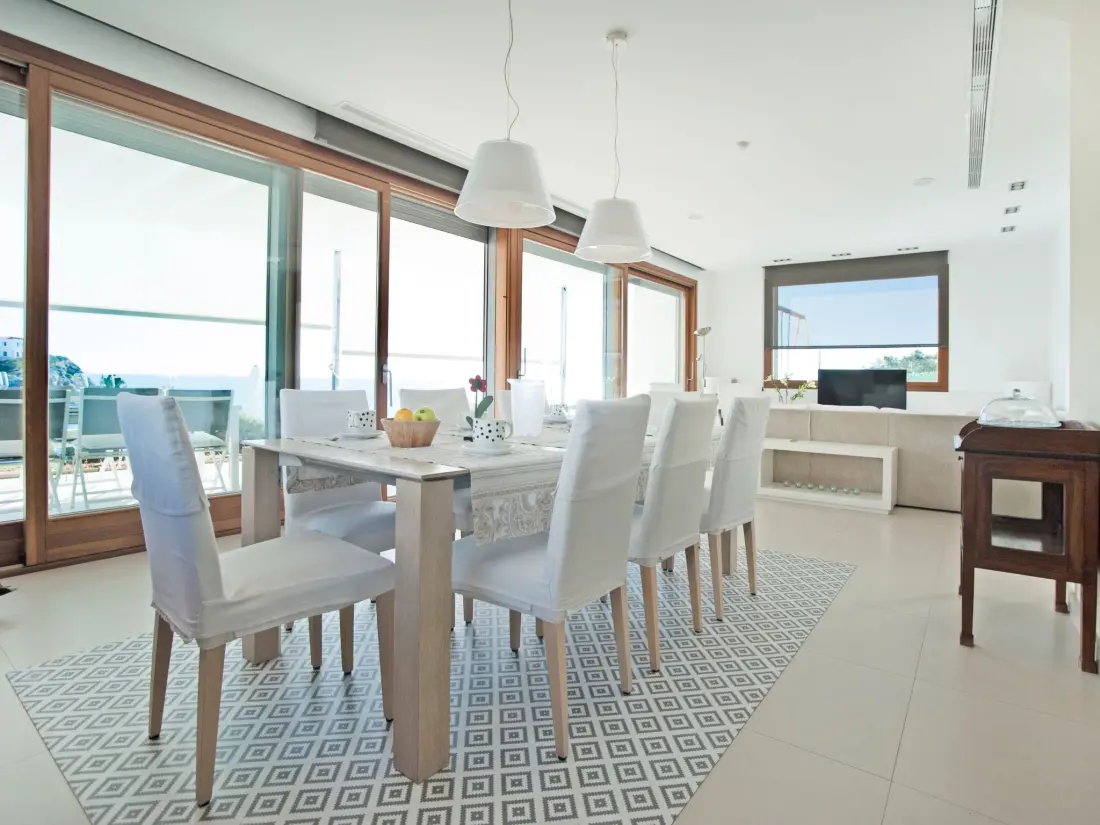 Maison de Vacances Felanitx