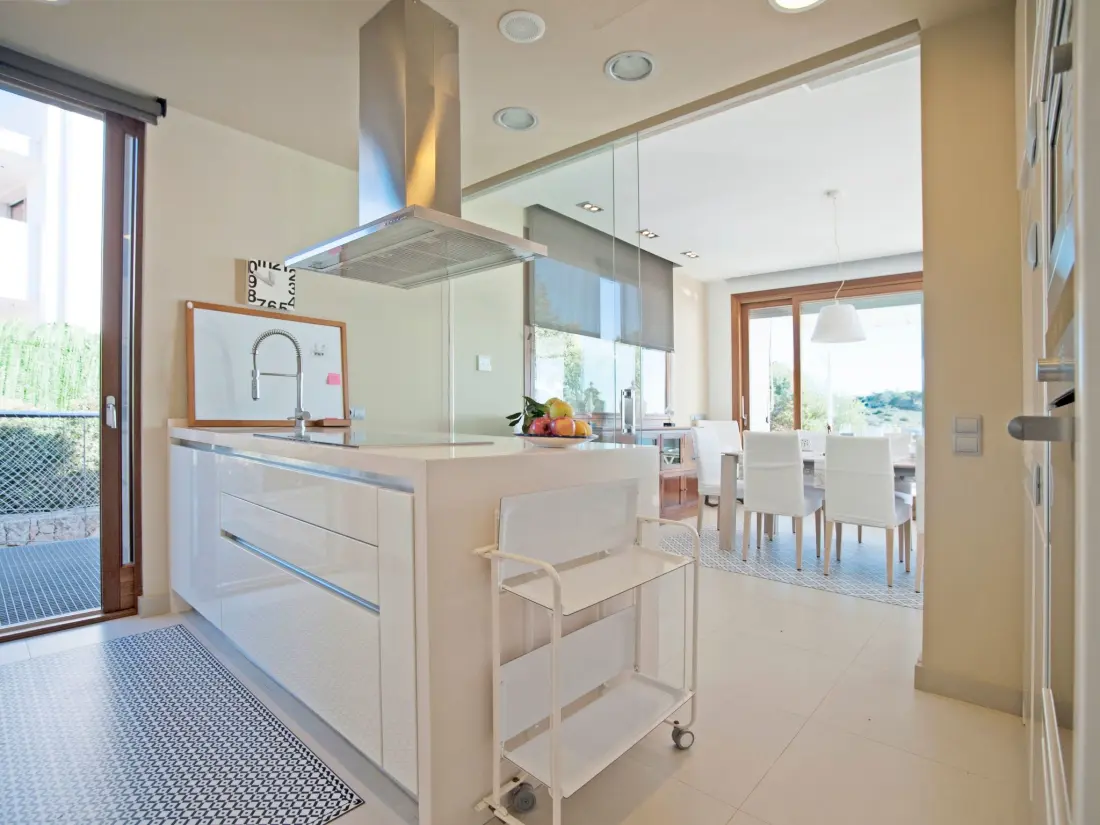 Maison de Vacances Felanitx