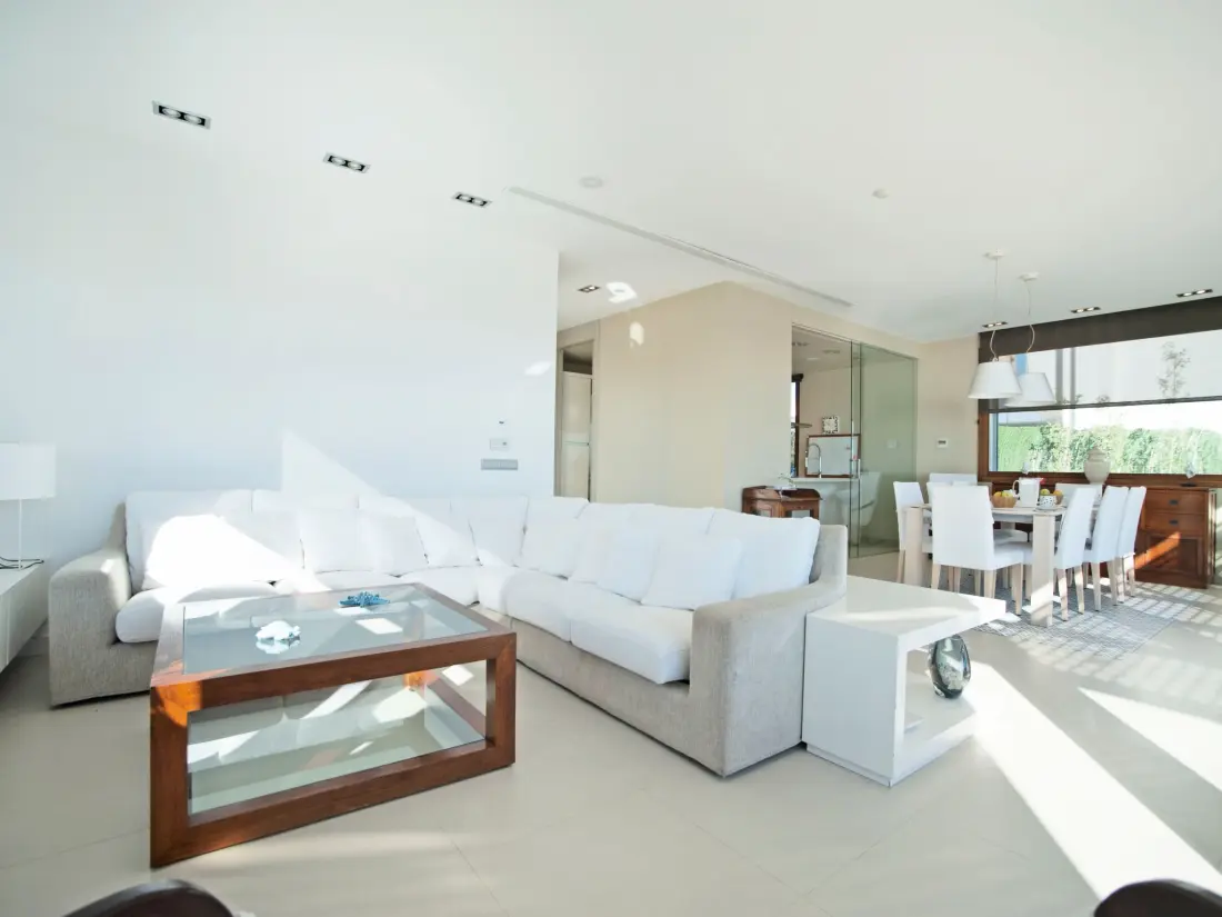Maison de Vacances Felanitx