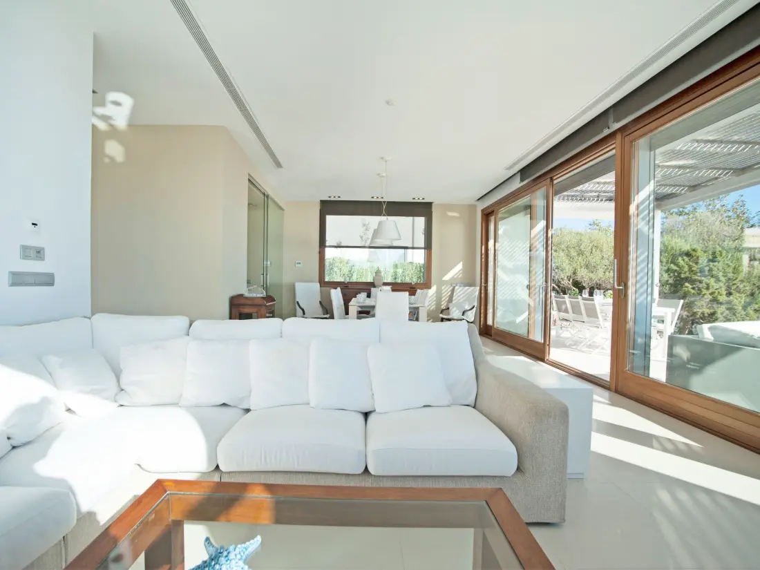 Maison de Vacances Felanitx