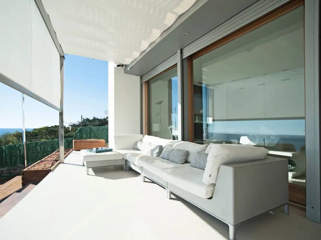 Maison de Vacances Felanitx