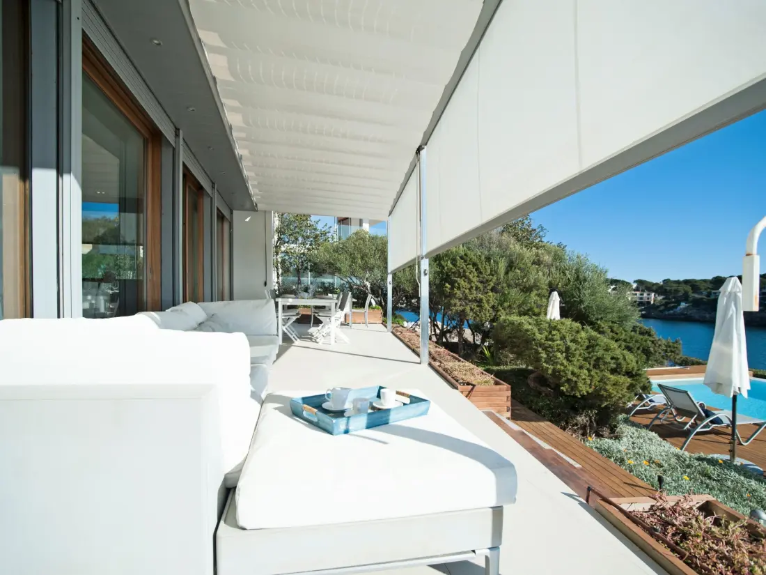 Maison de Vacances Felanitx