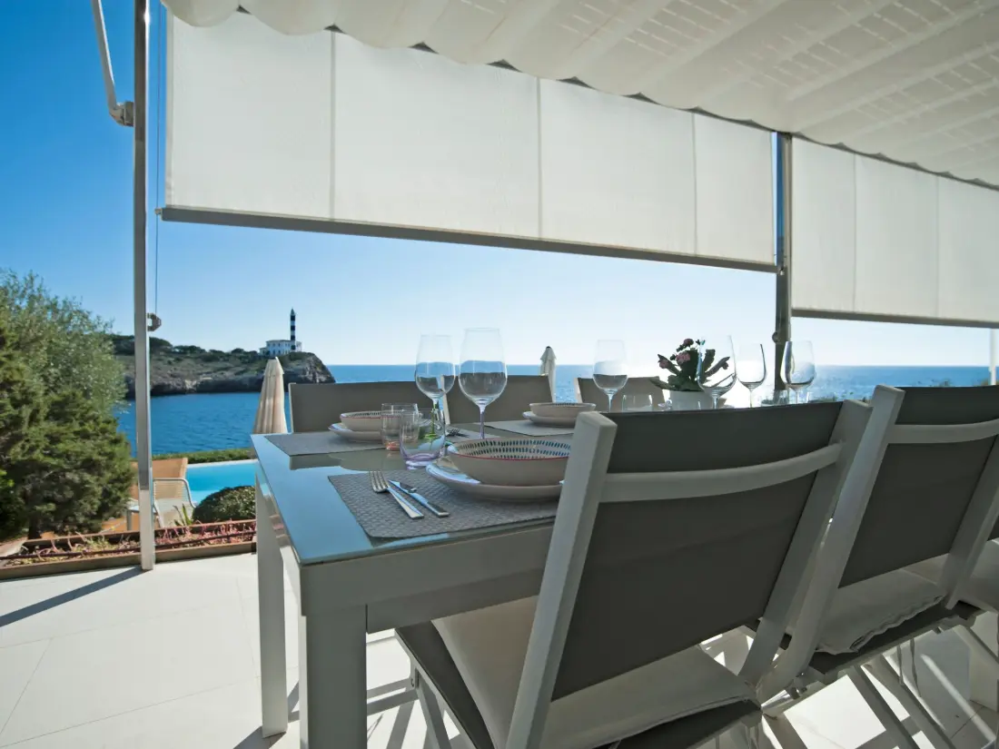Maison de Vacances Felanitx