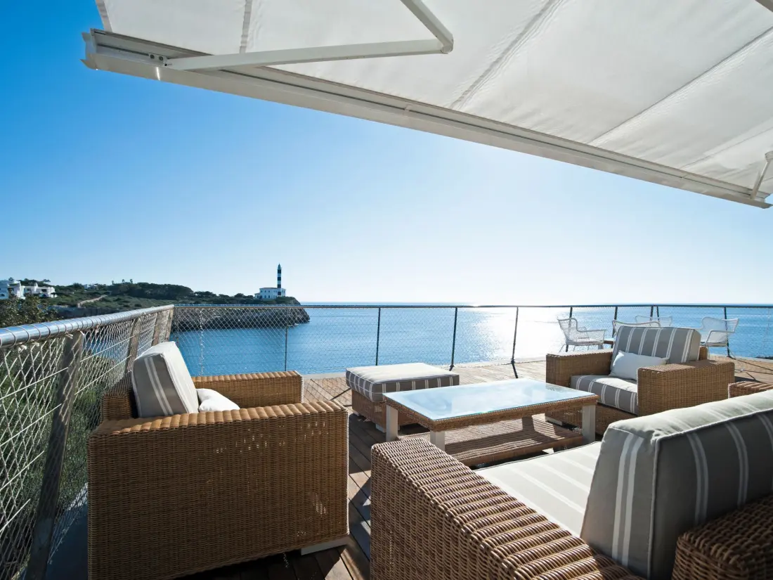 Maison de Vacances Felanitx