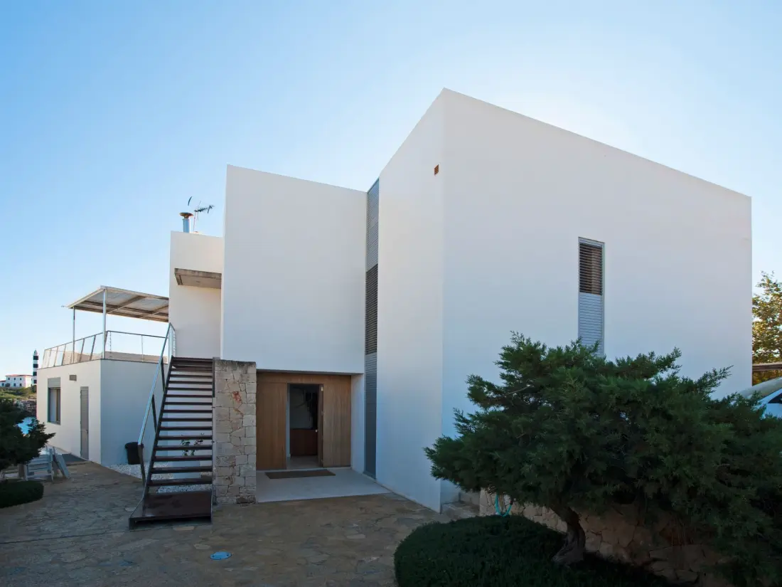 Maison de Vacances Felanitx