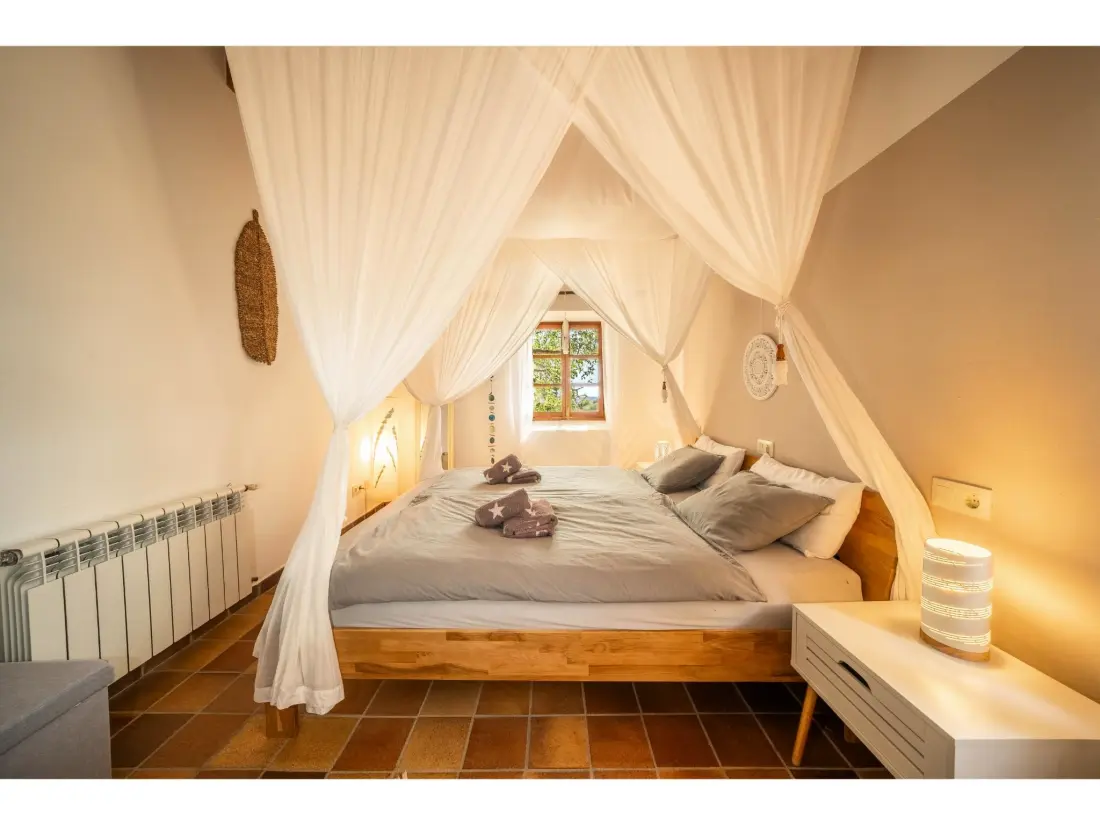 Maison de Vacances Felanitx