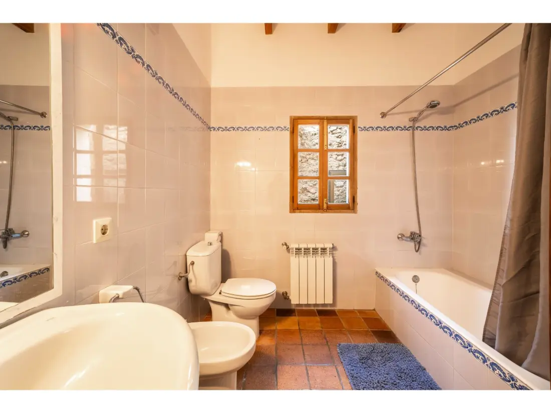 Maison de Vacances Felanitx