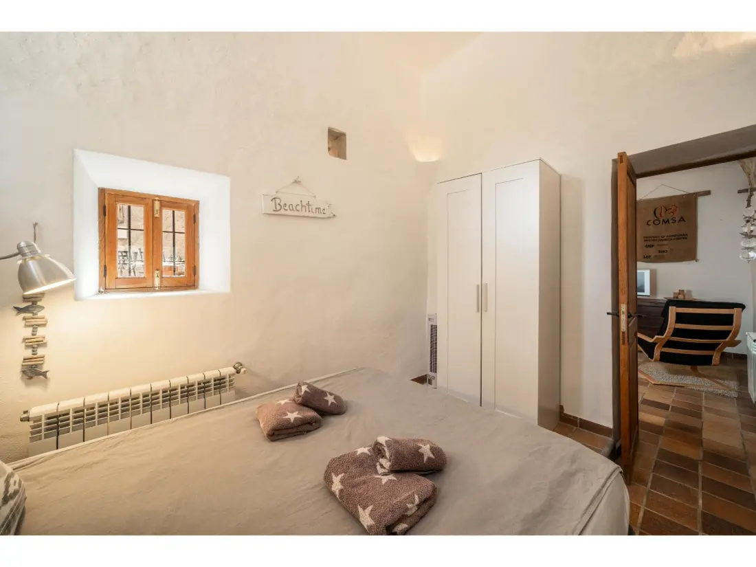 Maison de Vacances Felanitx
