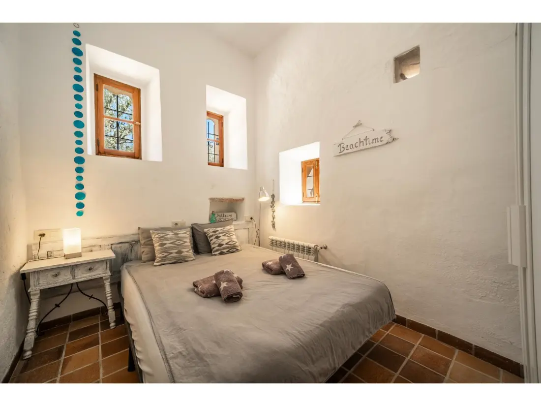 Maison de Vacances Felanitx