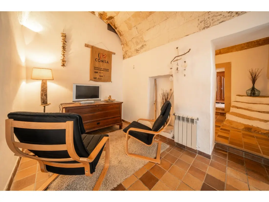 Maison de Vacances Felanitx