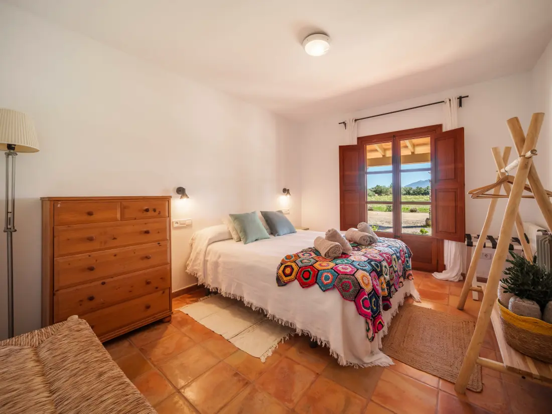 Maison de Vacances Felanitx