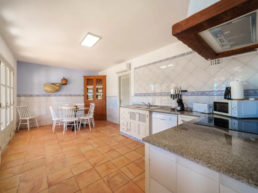 Maison de Vacances Felanitx