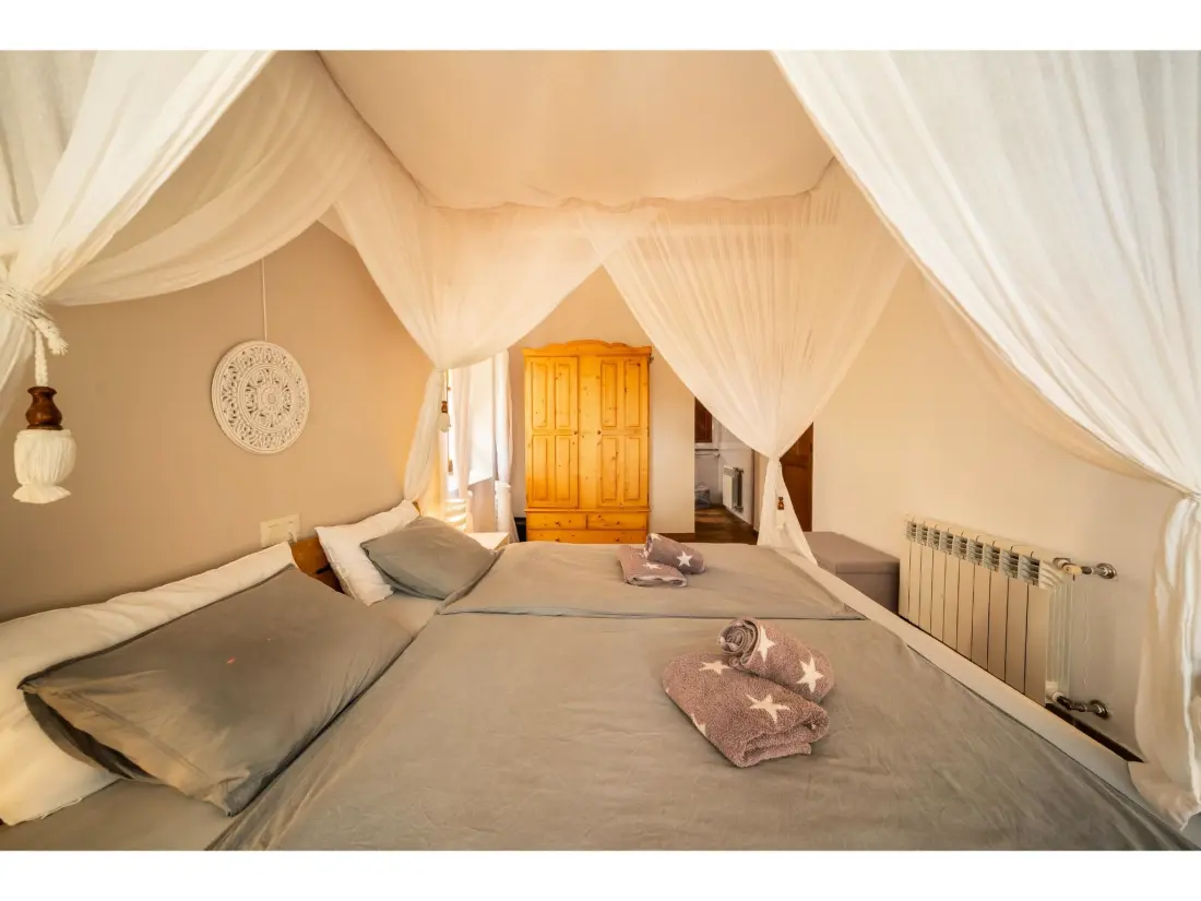 Maison de Vacances Felanitx