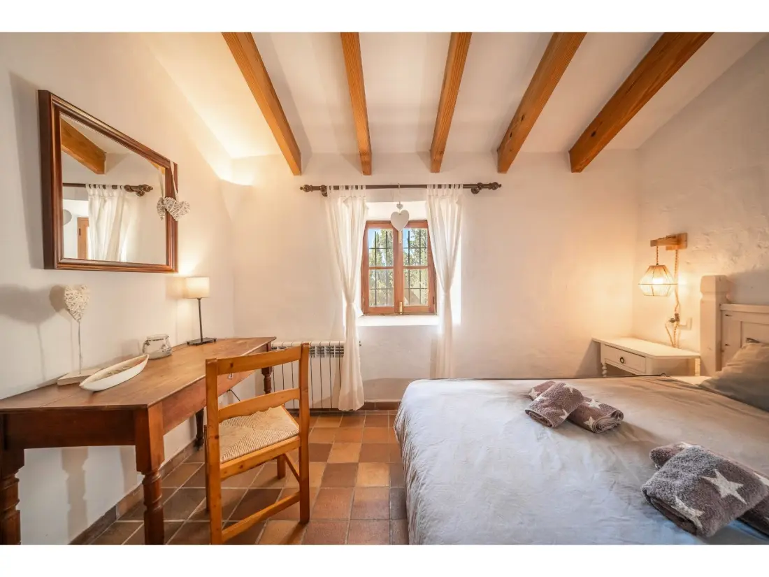 Maison de Vacances Felanitx