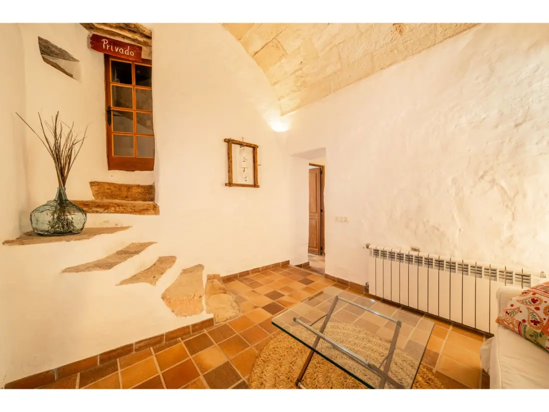 Maison de Vacances Felanitx