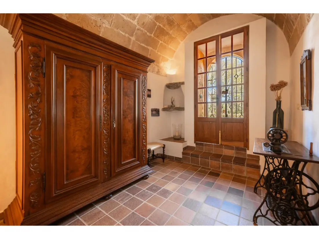 Maison de Vacances Felanitx