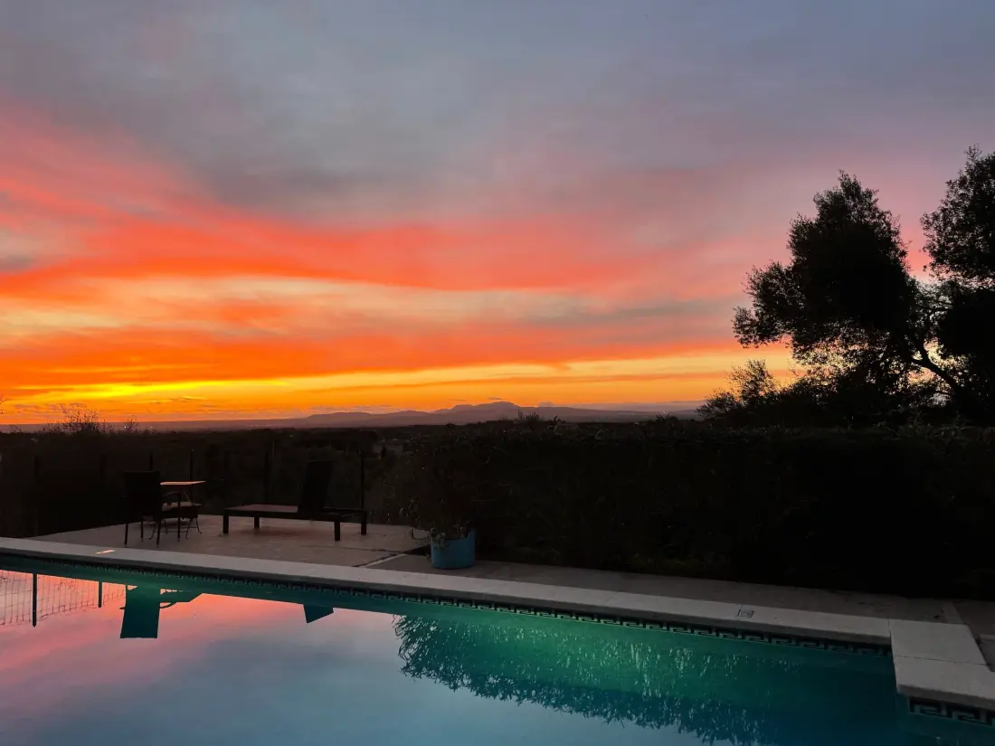 Maison de Vacances Felanitx