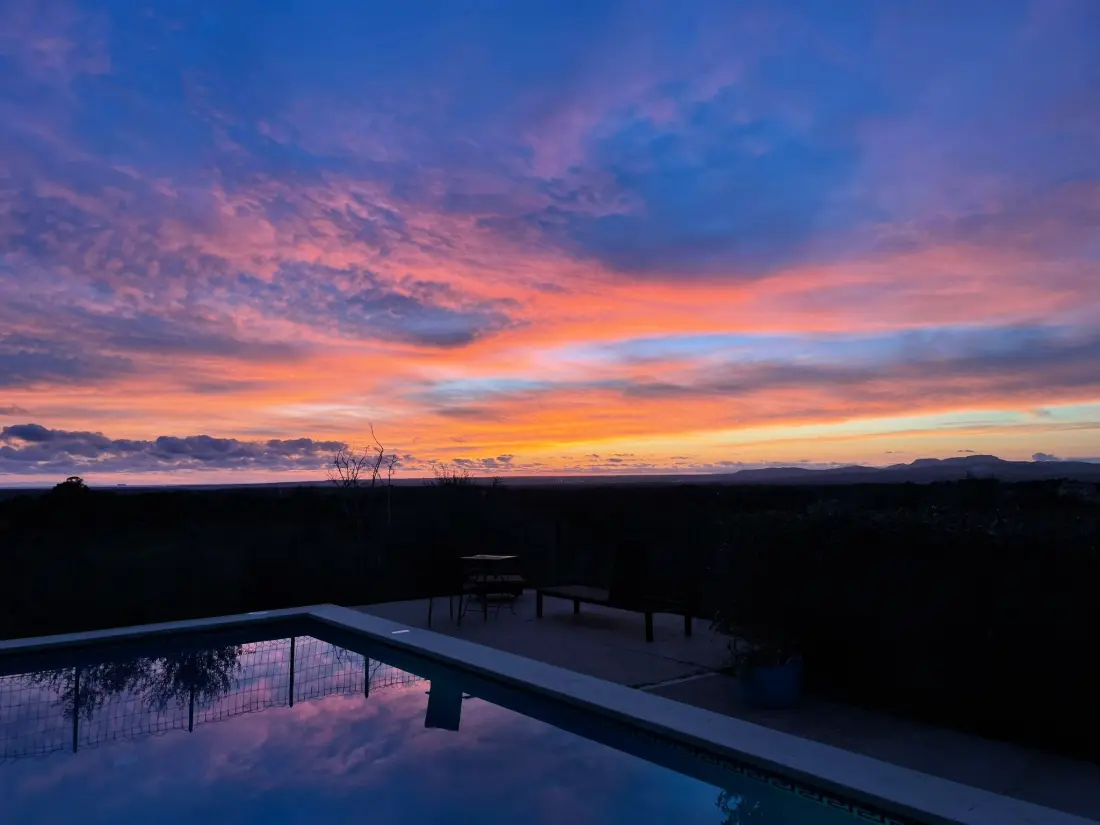 Maison de Vacances Felanitx