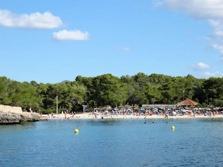 Maison de Vacances Felanitx